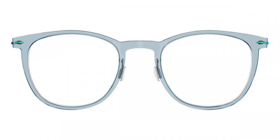 Lindberg™ 6529 51 - C08 85 N.O.W. Titanium