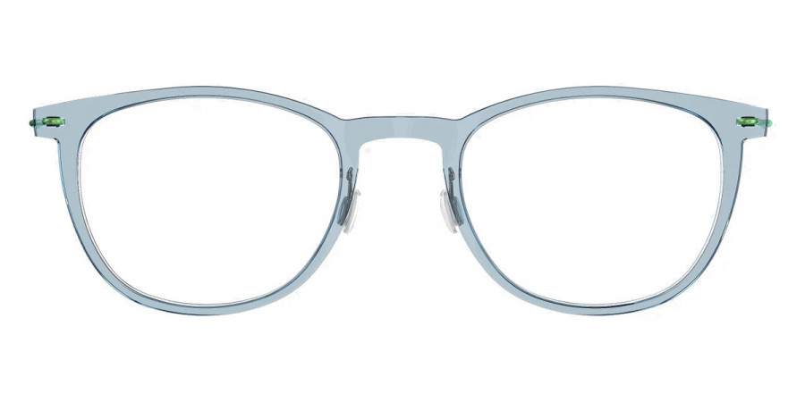 Lindberg™ 6529 51 - C08 90 N.O.W. Titanium
