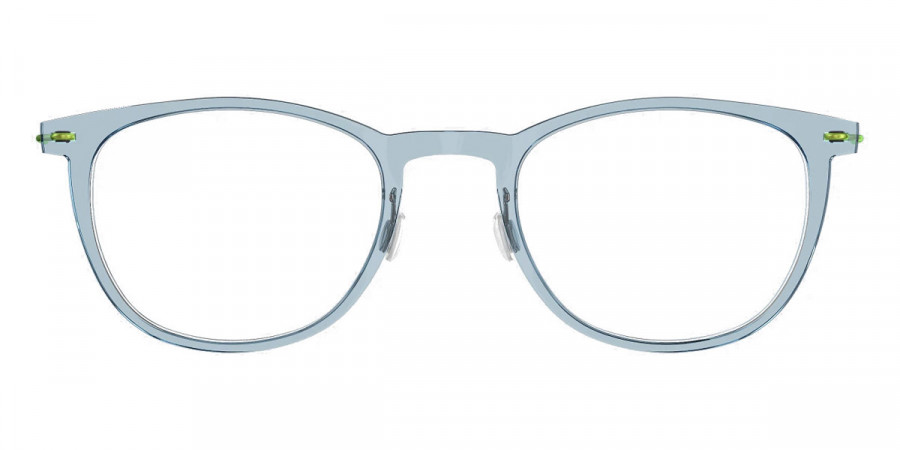 Lindberg™ 6529 51 - C08 95 N.O.W. Titanium