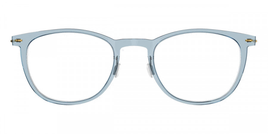 Lindberg™ 6529 51 - C08 GT N.O.W. Titanium
