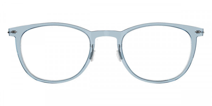 Lindberg™ 6529 49 - C08 P10 N.O.W. Titanium