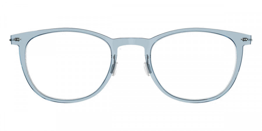 Lindberg™ 6529 51 - C08 P30 N.O.W. Titanium