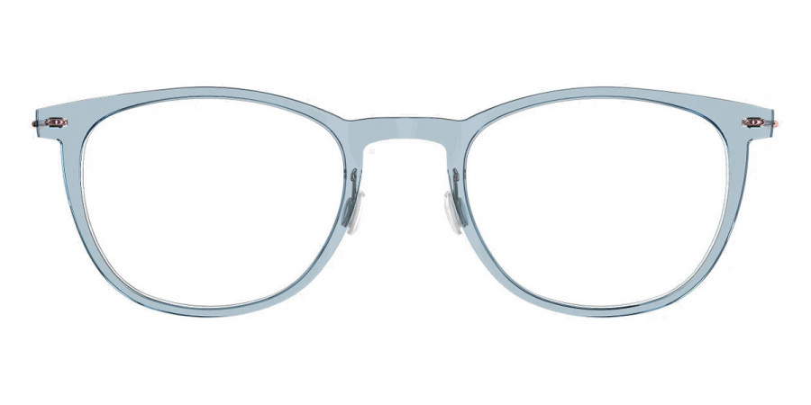 Lindberg™ 6529 51 - C08 P70 N.O.W. Titanium