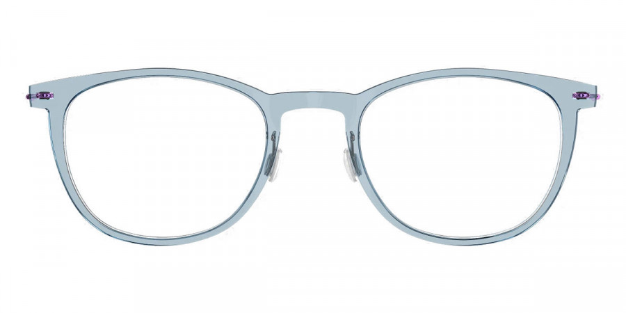 Lindberg™ 6529 51 - C08 P77 N.O.W. Titanium