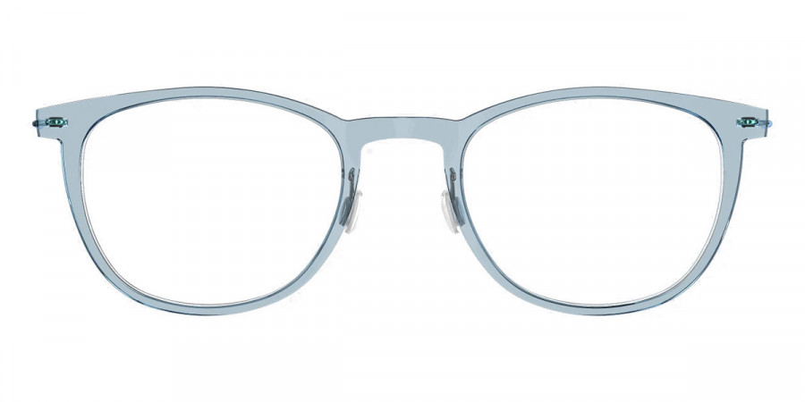 Lindberg™ 6529 51 - C08 P85 N.O.W. Titanium