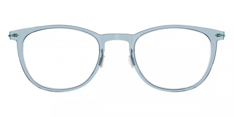 Lindberg™ 6529 51 - C08 P90 N.O.W. Titanium