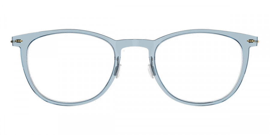 Lindberg™ 6529 49 - C08 PGT N.O.W. Titanium