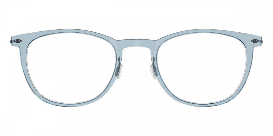Lindberg™ 6529 49 - C08 PU16 N.O.W. Titanium