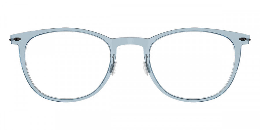 Lindberg™ 6529 49 - C08 PU9 N.O.W. Titanium