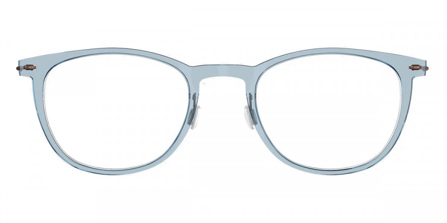 Lindberg™ 6529 51 - C08 U12 N.O.W. Titanium