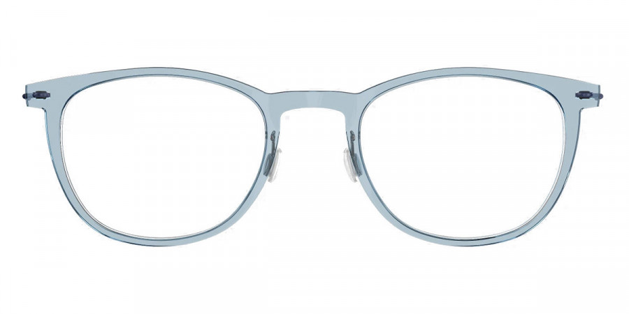 Lindberg™ 6529 51 - C08 U13 N.O.W. Titanium