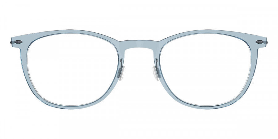 Lindberg™ 6529 51 - C08 U16 N.O.W. Titanium