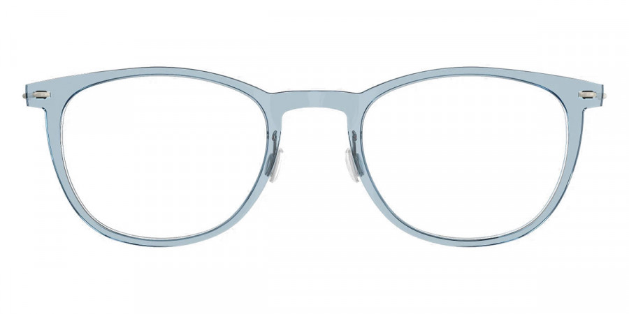 Lindberg™ 6529 51 - C08 U38 N.O.W. Titanium