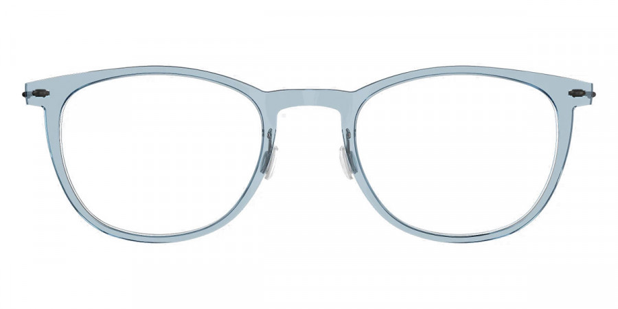 Lindberg™ 6529 51 - C08 U9 N.O.W. Titanium