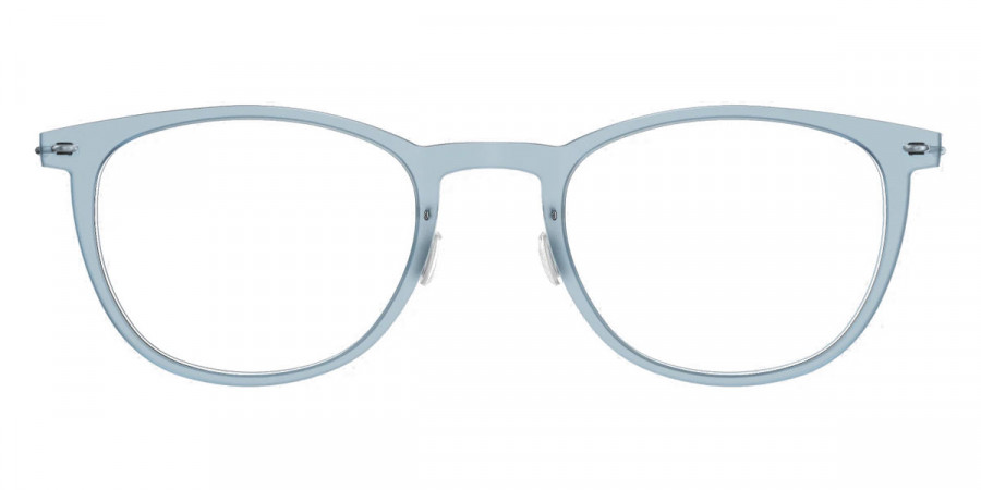 Lindberg™ 6529 51 - C08M 25 N.O.W. Titanium