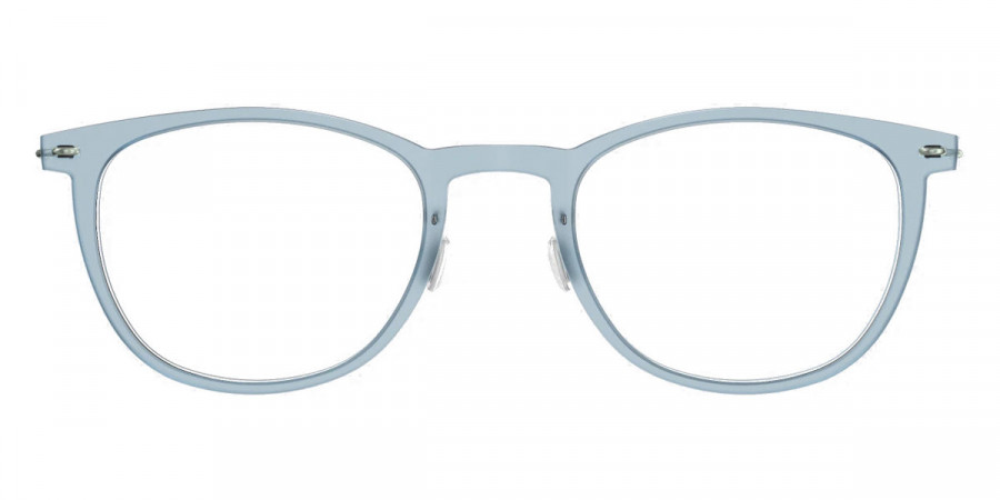 Lindberg™ 6529 47 - C08M 30 N.O.W. Titanium