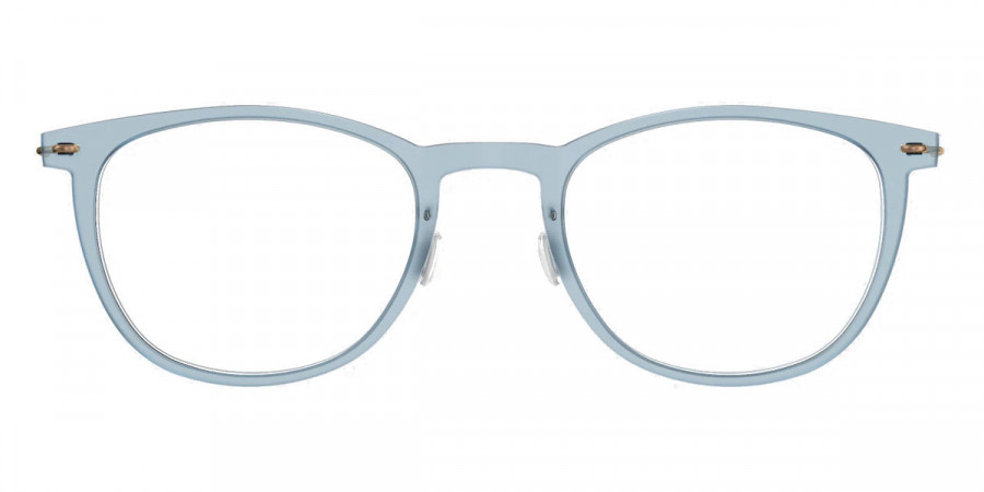 Lindberg™ 6529 51 - C08M 35 N.O.W. Titanium