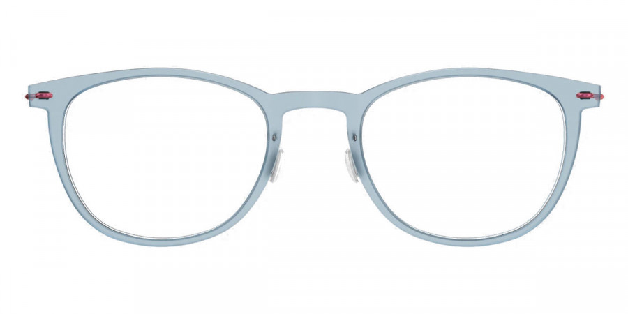 Lindberg™ 6529 47 - C08M 70 N.O.W. Titanium