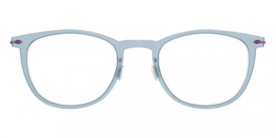 Lindberg™ 6529 49 - C08M 75 N.O.W. Titanium