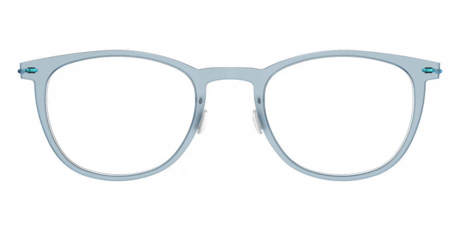 Lindberg™ 6529 51 - C08M 80 N.O.W. Titanium
