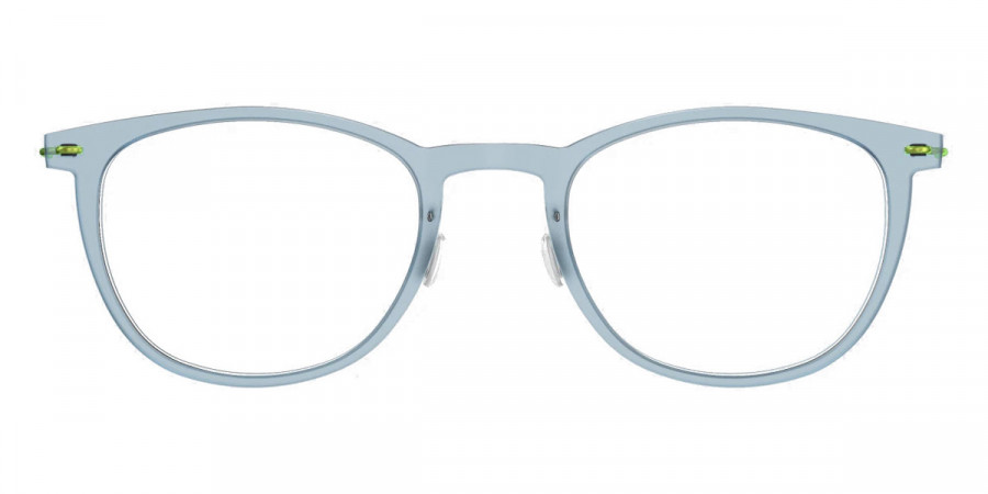 Lindberg™ 6529 51 - C08M 95 N.O.W. Titanium