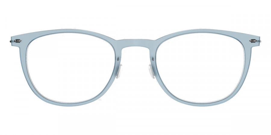 Lindberg™ 6529 49 - C08M P10 N.O.W. Titanium