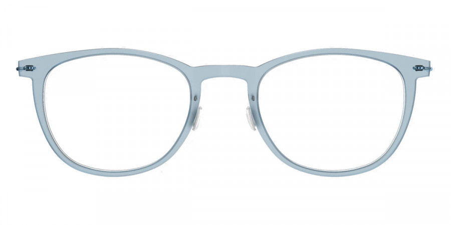 Lindberg™ 6529 51 - C08M P20 N.O.W. Titanium