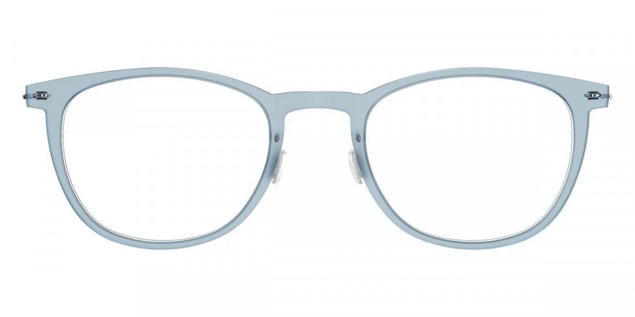 Lindberg™ 6529 49 - C08M P25 N.O.W. Titanium