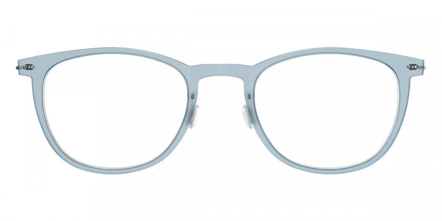 Lindberg™ 6529 51 - C08M P30 N.O.W. Titanium