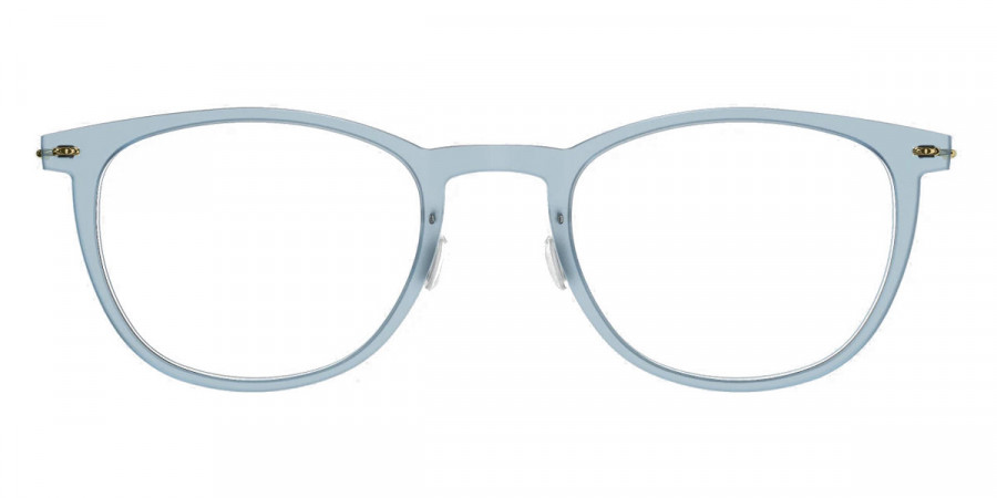 Lindberg™ 6529 49 - C08M P35 N.O.W. Titanium