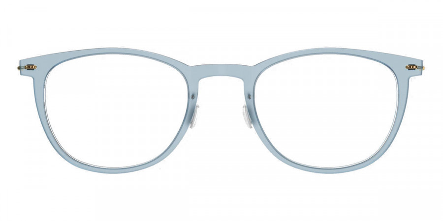 Lindberg™ 6529 47 - C08M P60 N.O.W. Titanium