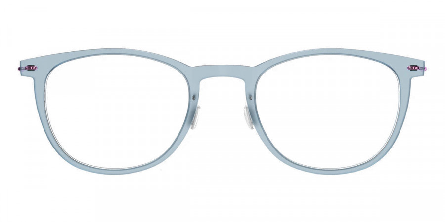 Lindberg™ 6529 51 - C08M P75 N.O.W. Titanium