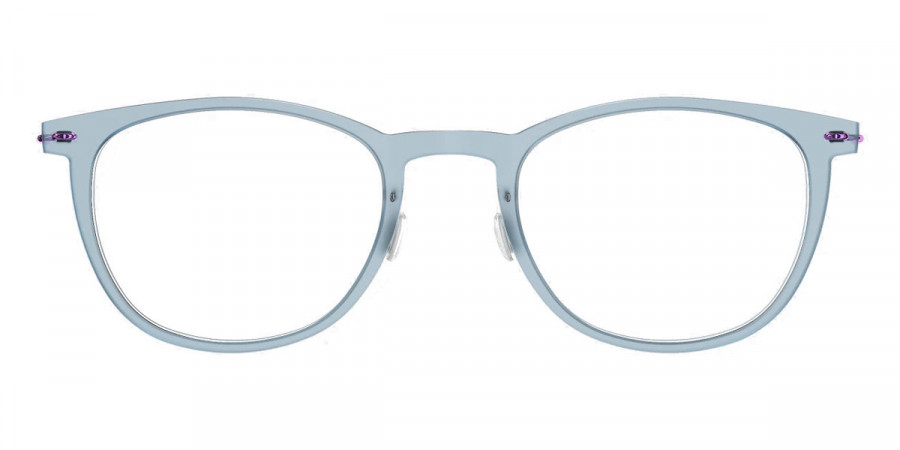 Lindberg™ 6529 51 - C08M P77 N.O.W. Titanium