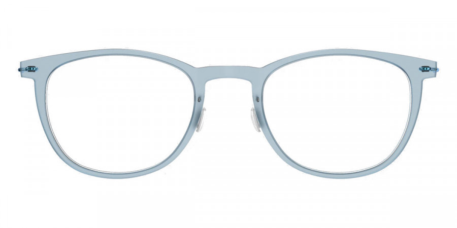 Lindberg™ 6529 49 - C08M P80 N.O.W. Titanium