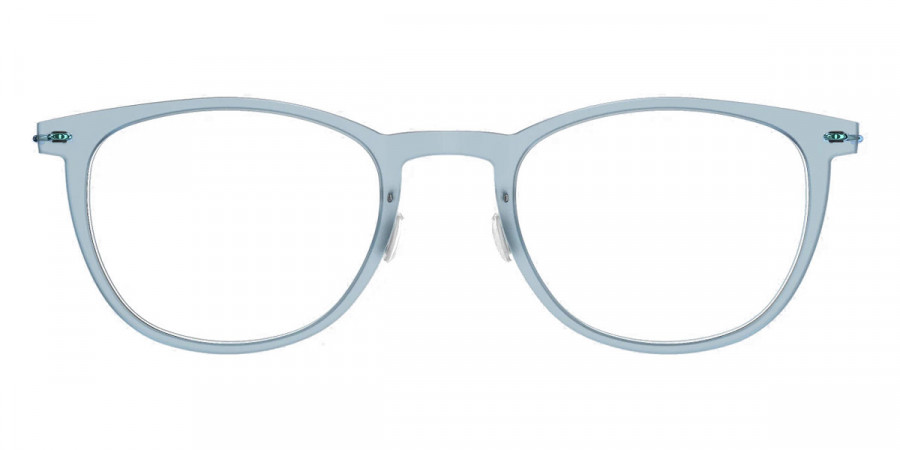 Lindberg™ 6529 51 - C08M P85 N.O.W. Titanium