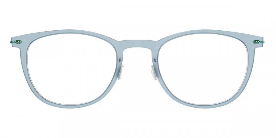 Lindberg™ 6529 51 - C08M P90 N.O.W. Titanium