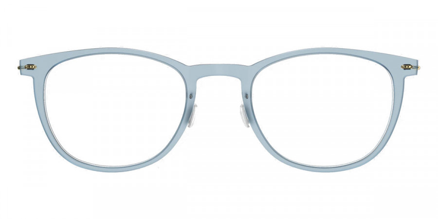 Lindberg™ 6529 51 - C08M PGT N.O.W. Titanium