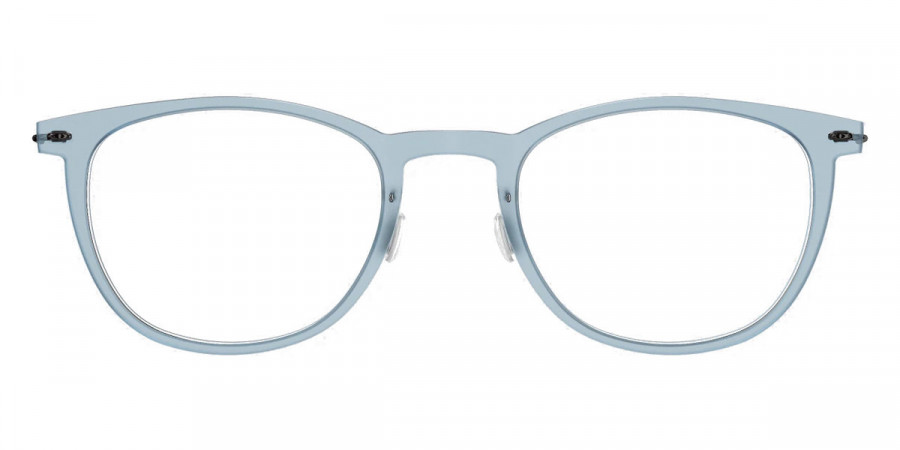 Lindberg™ 6529 49 - C08M PU9 N.O.W. Titanium