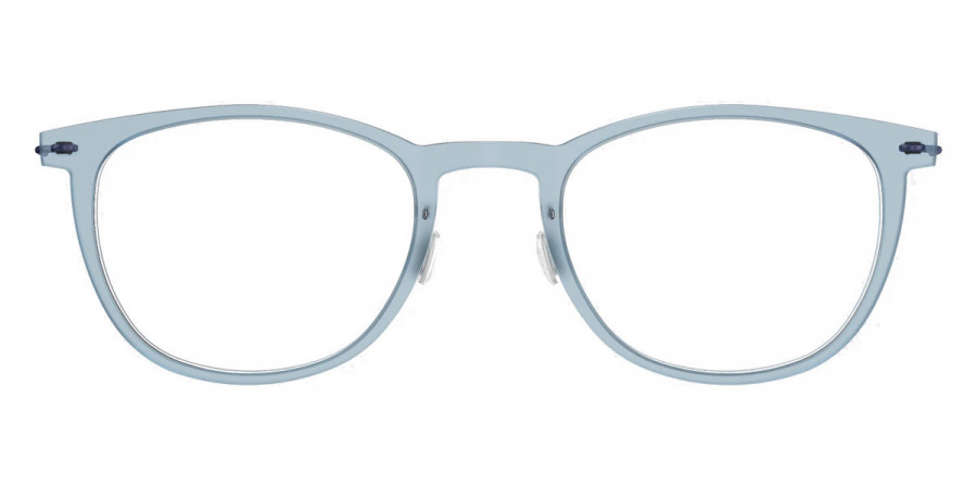 Lindberg™ 6529 49 - C08M U13 N.O.W. Titanium