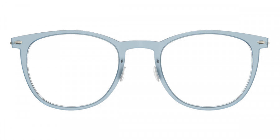 Lindberg™ 6529 49 - C08M U38 N.O.W. Titanium
