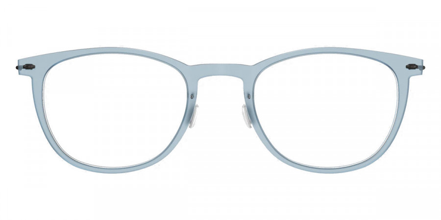 Lindberg™ 6529 49 - C08M U9 N.O.W. Titanium