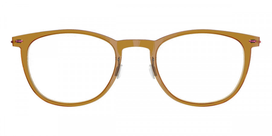 Lindberg™ 6529 51 - C09 70 N.O.W. Titanium