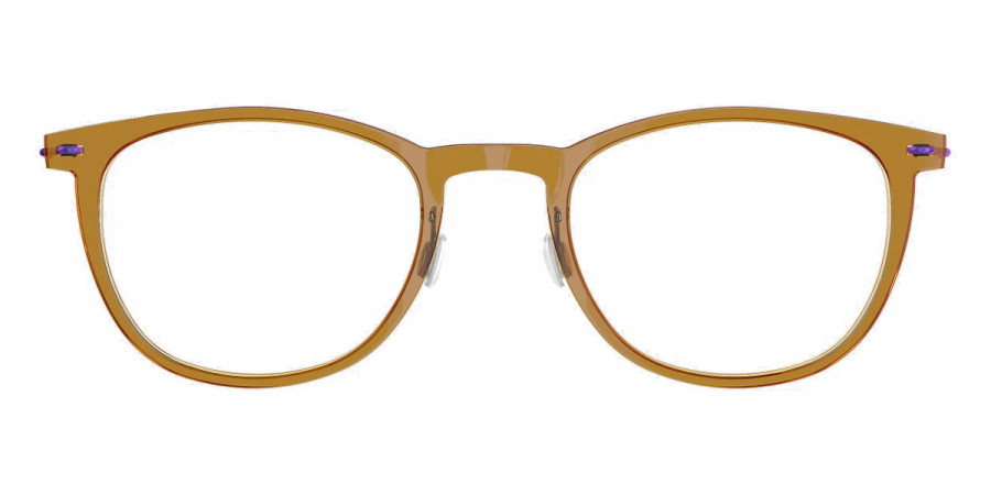 Lindberg™ 6529 49 - C09 77 N.O.W. Titanium