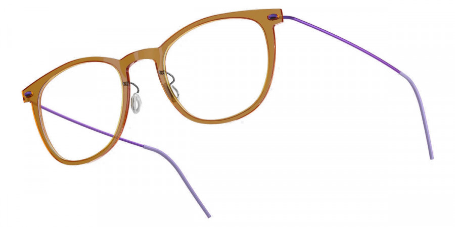 Color: C09 77 - Lindberg N.O.W. Titanium LND6529C097749