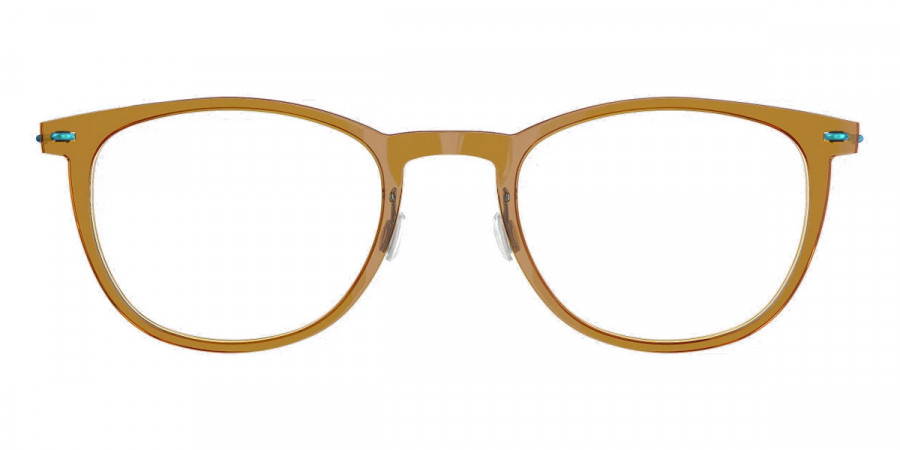 Lindberg™ 6529 47 - C09 80 N.O.W. Titanium