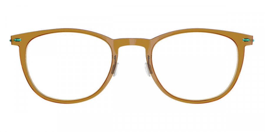 Lindberg™ 6529 51 - C09 85 N.O.W. Titanium