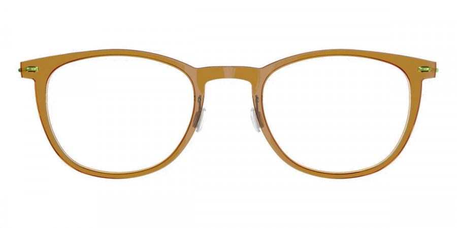 Lindberg™ 6529 51 - C09 95 N.O.W. Titanium