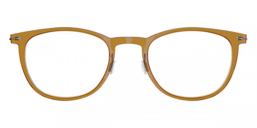 Lindberg™ 6529 47 - C09 P25 N.O.W. Titanium