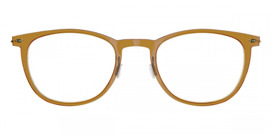 Lindberg™ 6529 49 - C09 P35 N.O.W. Titanium
