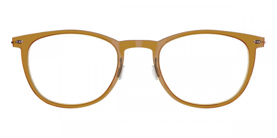 Lindberg™ 6529 49 - C09 P70 N.O.W. Titanium